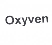 oxyven