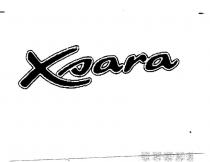 xsara