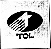 tcl