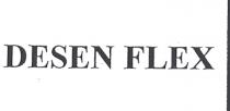 desen flex