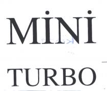 mini turbo