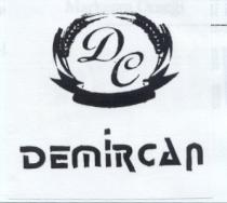 demircan dc