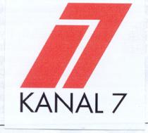 kanal 7