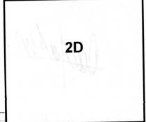 2d