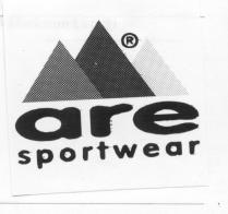 are sportwear