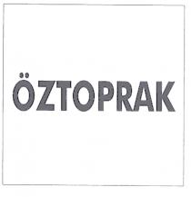 öztoprak