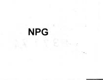 npg