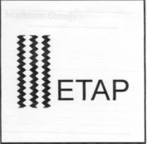 etap