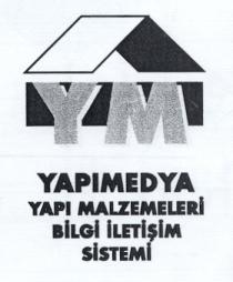 ym yapimedya