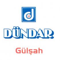 dündar gülşah du