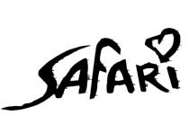 safari