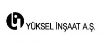 yüksel inşaat a.ş