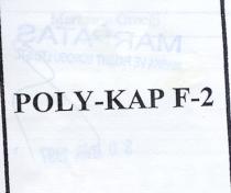 poly-kap f-2