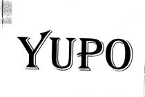 yupo