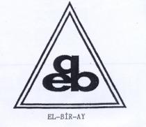 eab el-bir-ay