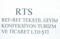 rts refref