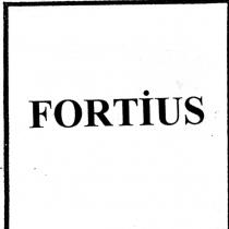 fortius