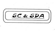 sc&sda