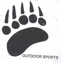 outdoor sports