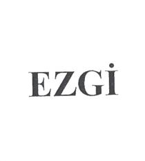ezgi