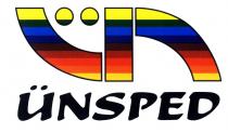 ünsped