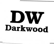 dw darkwood