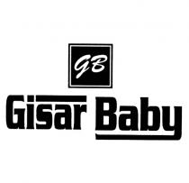 gisar baby gb