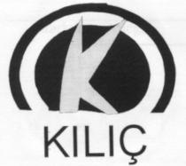 kiliç