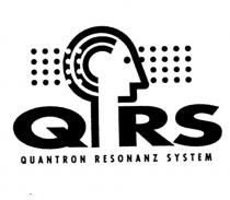 qrs