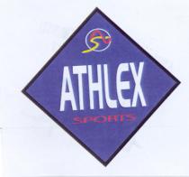 athlex sports