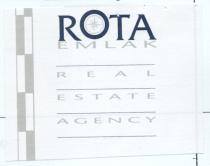 rota emlak real estate agency