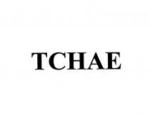 tchae
