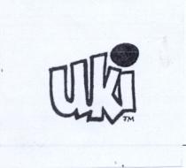 uki