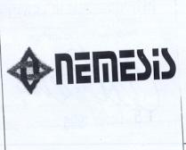 nemesis