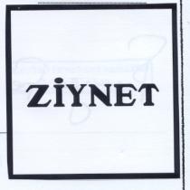 ziynet