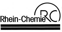 rhein-chemie