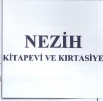 nezih kitapevi ve kirtasiye
