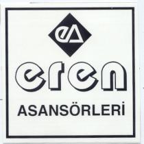 eren ea