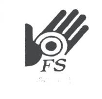 fs