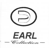 earl collection