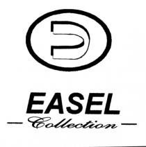 easel collection