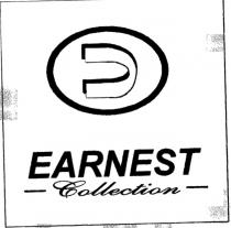 earnest collection