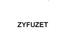 zyfuzet