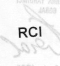 rci
