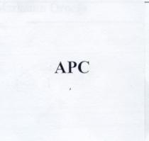 apc