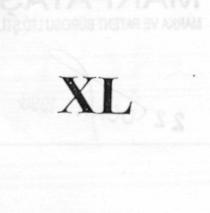 xl