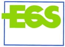 egs