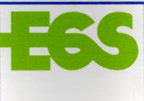egs