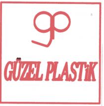 güzel plastik gp