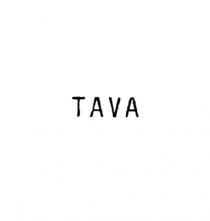 tava